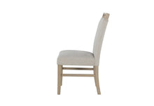 Load image into Gallery viewer, Global Furniture D1321 Light Grey Dining Chair
