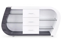 Load image into Gallery viewer, Global Furniture D4127 Buffet
