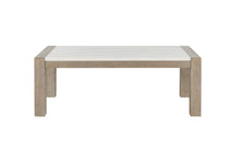 Load image into Gallery viewer, Global Furniture T1321 Coffee Table