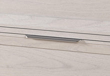 Load image into Gallery viewer, Global Furniture Mariah Beige Dresser