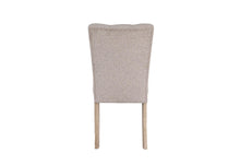 Load image into Gallery viewer, Global Furniture D8683 Dining Chair - Beige