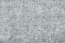 Load image into Gallery viewer, Global Furniture Soleil Charcoal Queen Bed Group