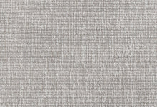 Load image into Gallery viewer, Global Furniture D2507 Bar Table With 4 D06 Bar Stools Beige