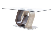 Load image into Gallery viewer, Global Furniture D4126N Dining Table