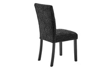 Load image into Gallery viewer, Global Furniture D2502 Black Dining Chair