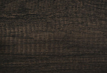 Load image into Gallery viewer, Global Furniture Harmony Brown King Bed Group