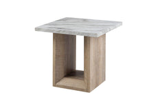 Load image into Gallery viewer, Global Furniture T02 End Table