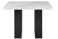 Load image into Gallery viewer, Global Furniture D04 White Bar Table