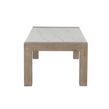 Load image into Gallery viewer, Global Furniture T1321 Coffee Table