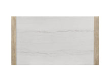 Load image into Gallery viewer, Global Furniture D1321DT+6 D1321DC Light Grey Dining Room Groupset