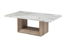 Load image into Gallery viewer, Global Furniture T02 Coffee Table