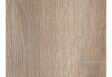 Load image into Gallery viewer, Global Furniture D04 Natural Bar Table