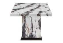 Load image into Gallery viewer, Global Furniture D8212 Dining Table