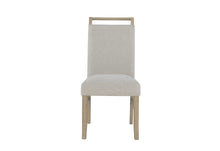 Load image into Gallery viewer, Global Furniture D1321 Light Grey Dining Chair