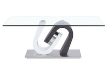 Load image into Gallery viewer, Global Furniture T4127 Coffee Table