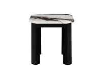 Load image into Gallery viewer, Global Furniture T06 End Table