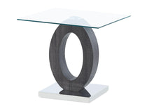 Load image into Gallery viewer, Global Furniture T1628 End Table