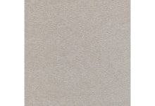 Load image into Gallery viewer, Global Furniture D1321 Light Grey Dining Chair