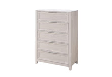 Load image into Gallery viewer, Global Furniture Mariah Beige Chest