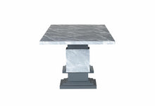 Load image into Gallery viewer, Global Furniture D1212 Grey Dining Table