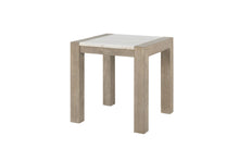 Load image into Gallery viewer, Global Furniture T1321 End Table