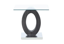 Load image into Gallery viewer, Global Furniture T1628 End Table
