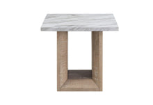 Load image into Gallery viewer, Global Furniture T02 End Table