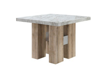 Load image into Gallery viewer, Global Furniture D04 Natural Bar Table