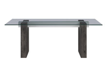 Load image into Gallery viewer, Global Furniture D4238 Dining Table
