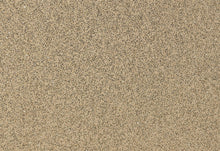 Load image into Gallery viewer, Global Furniture Genesis Gold Full Bed Group
