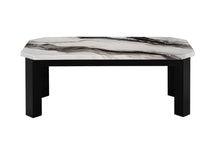 Load image into Gallery viewer, Global Furniture T06 Coffee Table