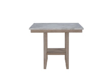 Load image into Gallery viewer, Global Furniture D4010 Natural Bar Table