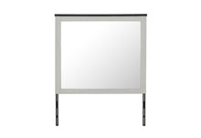 Load image into Gallery viewer, Global Furniture Ava Beige Mirror