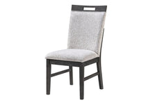 Load image into Gallery viewer, Global Furniture D4239 Dining Chair