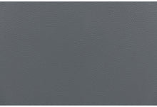 Load image into Gallery viewer, Global Furniture U7068 Grey 10 Power Recliner With Led