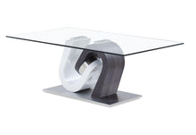 Load image into Gallery viewer, Global Furniture T4127 Coffee Table