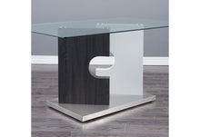 Load image into Gallery viewer, Global Furniture D219 Dining Table