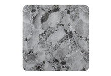 Load image into Gallery viewer, Global Furniture D5473 Bar Table And 4 D06 Bar Stools