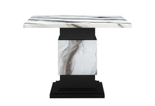 Load image into Gallery viewer, Global Furniture D12 Bar Table