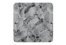 Load image into Gallery viewer, Global Furniture D5473 Bar Table And 6 D06 Bar Stools