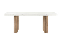 Load image into Gallery viewer, Global Furniture D2504 Dining Table
