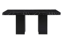 Load image into Gallery viewer, Global Furniture D03 Dining Table