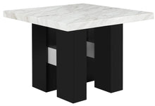 Load image into Gallery viewer, Global Furniture D04 White Bar Table