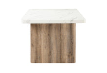 Load image into Gallery viewer, Global Furniture D2504 Dining Table