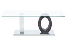 Load image into Gallery viewer, Global Furniture T1628 Coffee Table