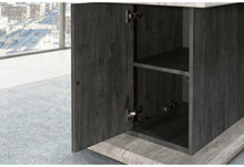 Load image into Gallery viewer, Global Furniture D8030 Dining Table And 4 D8030 Dining Chairs