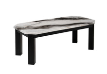 Load image into Gallery viewer, Global Furniture T06 Coffee Table And End Table Set