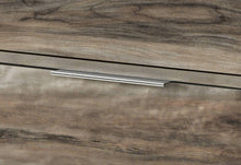 Load image into Gallery viewer, Global Furniture Callie Brown Chest