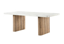 Load image into Gallery viewer, Global Furniture D2504 Dining Table