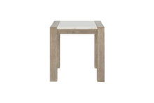 Load image into Gallery viewer, Global Furniture T1321 End Table